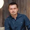 Отзыв от Михаил Фёдоров