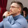 Отзыв от Константин Кошелев