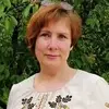Отзыв от София Степанова