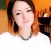 Отзыв от Инга Сухова