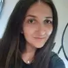 Отзыв от Вера Алехина