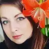 Отзыв от Елизавета Пирогова
