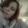 Отзыв от Венера Терехова