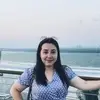 Отзыв от Вера Макарова