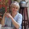 Отзыв от Ангелина Тихомирова