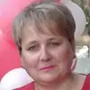 Отзыв от Динара Фомина