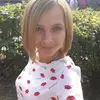 Отзыв от Антонина Любимова