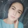 Отзыв от Римма Колесова