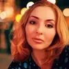 Отзыв от Таисия Карпова