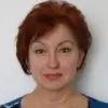 Отзыв от Евгения Сальникова