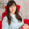 Отзыв от Вероника Волкова