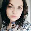 Отзыв от Лада Бородина