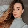 Отзыв от Кира Петухова