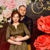 Отзыв от Валерия Колпакова