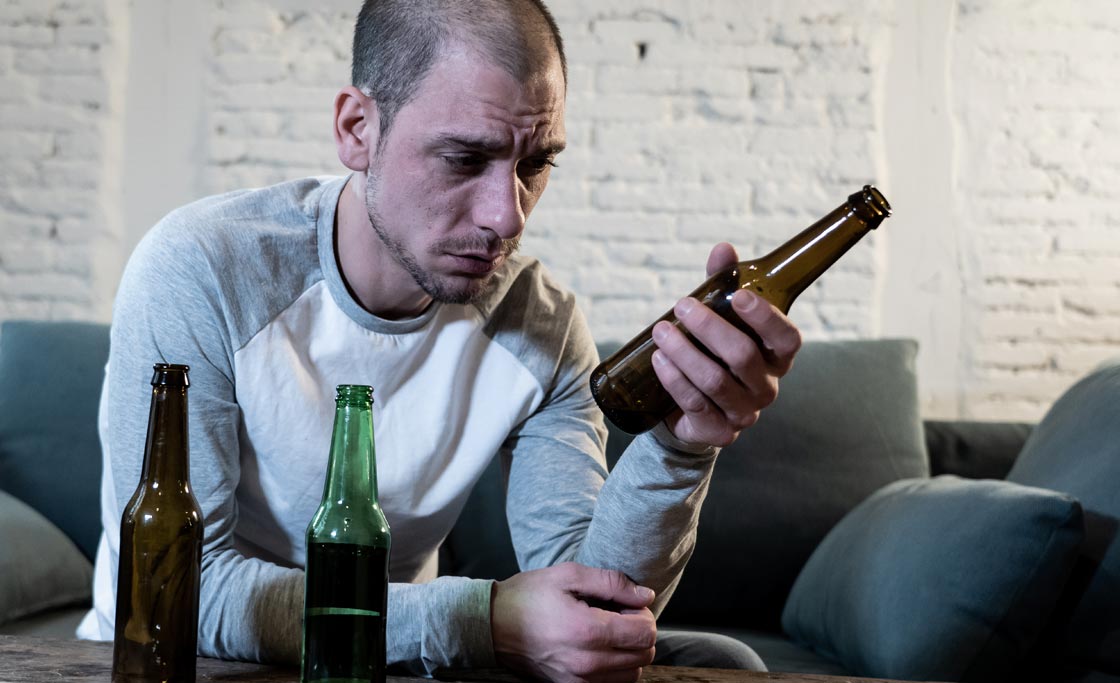 Убрать алкогольную зависимость в Верхоянске
